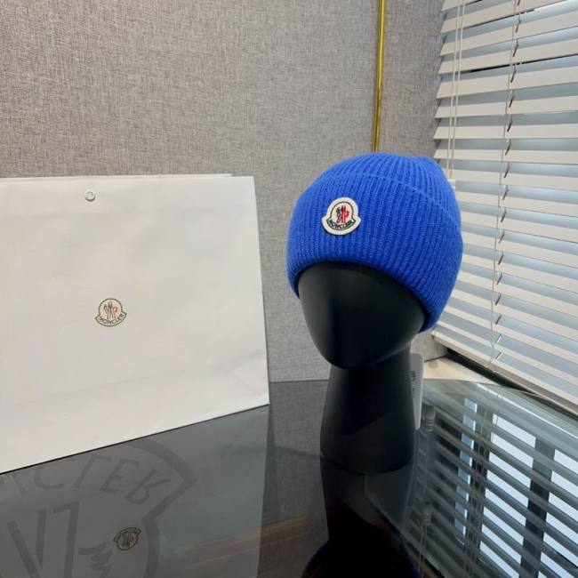 Moncler Hats AAA-704