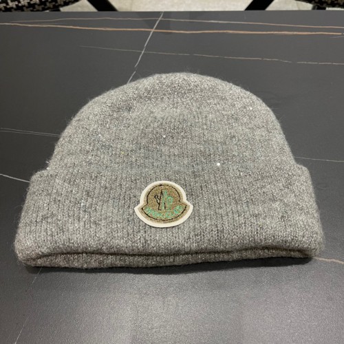 Moncler Hats AAA-818