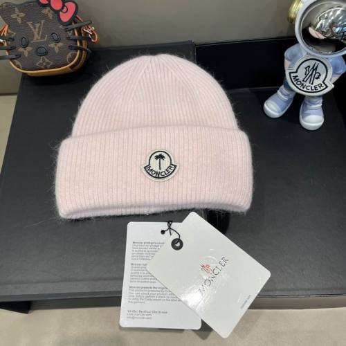 Moncler Hats AAA-678