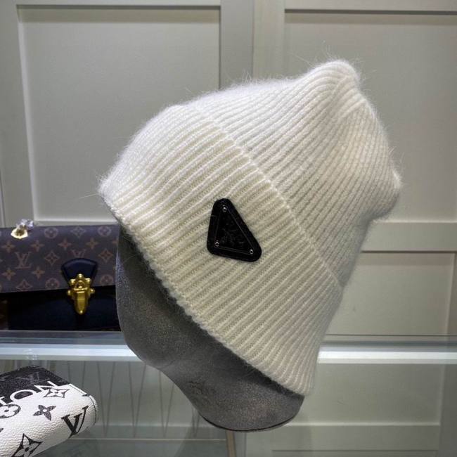 Prada Hats AAA-860