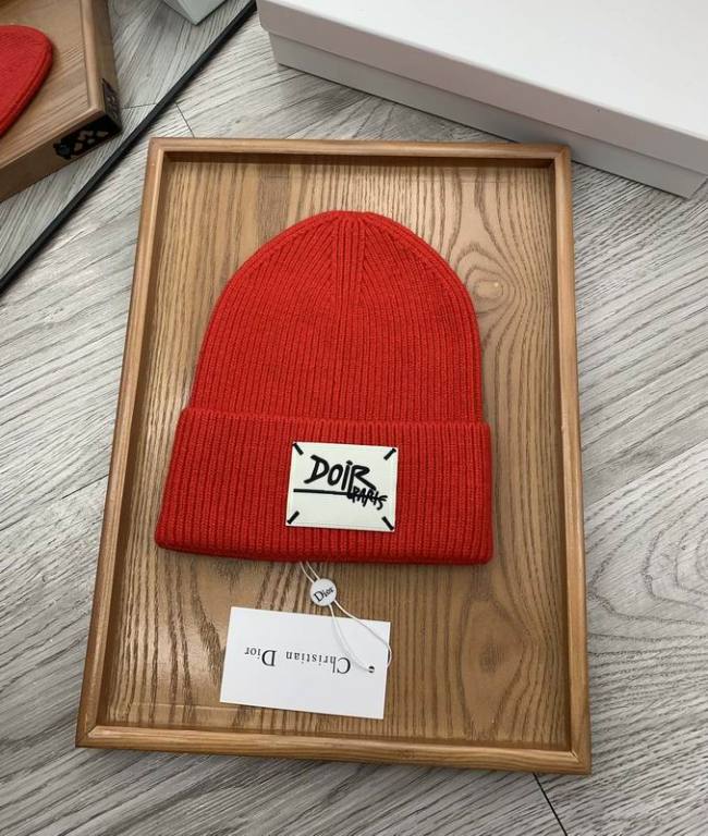 Dior Hats AAA-1315