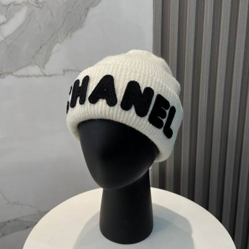 CHAL Hats AAA-2565