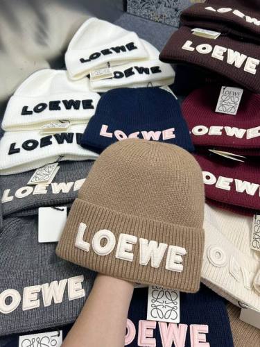 Loewe Hats AAA-174