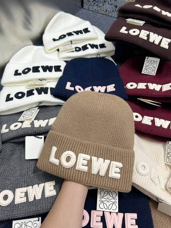 Loewe Hats AAA-174