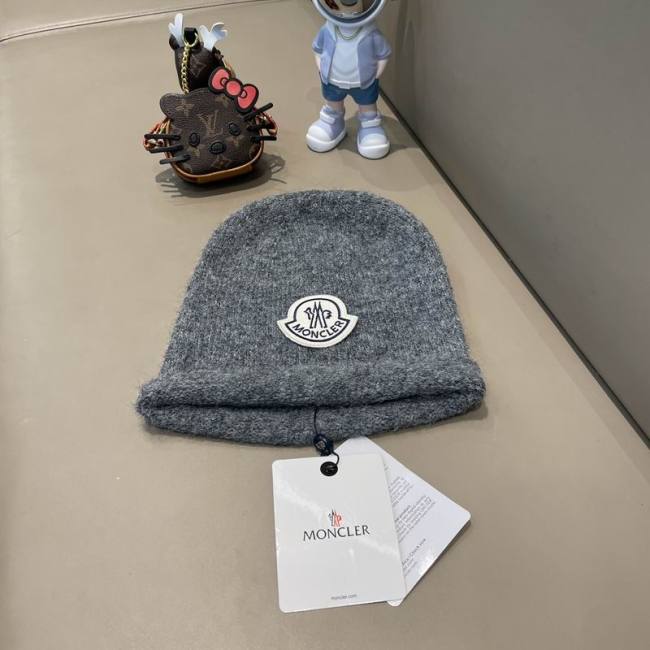 Moncler Hats AAA-733