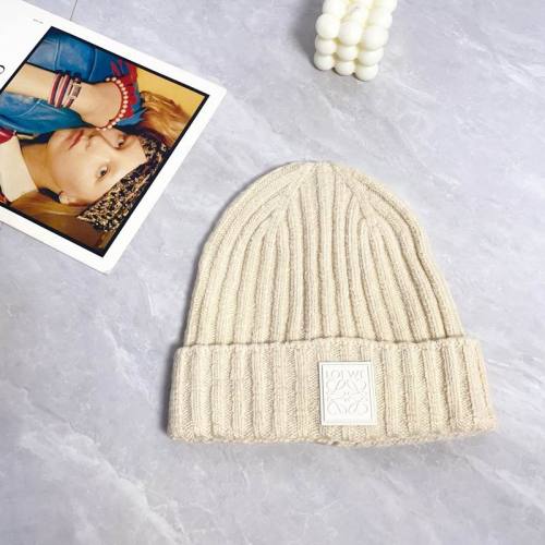 Loewe Hats AAA-039