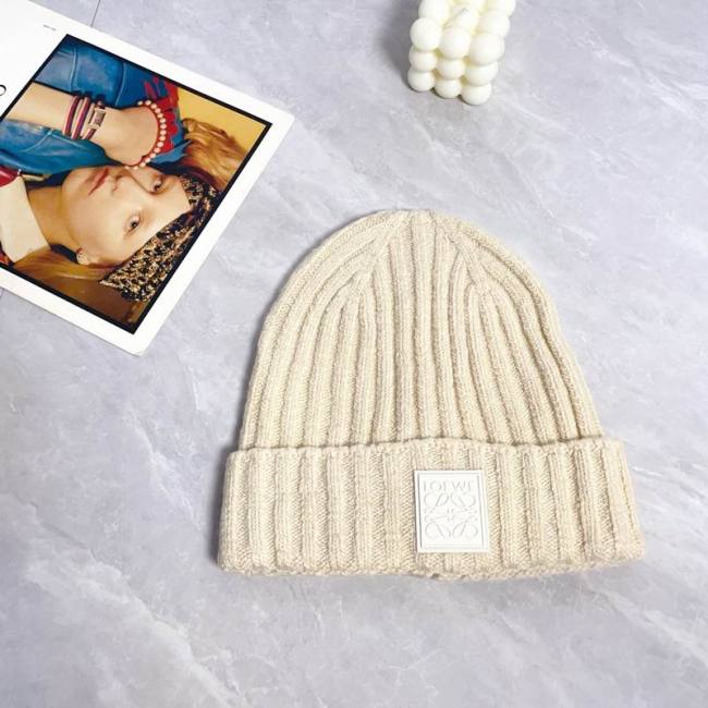 Loewe Hats AAA-039