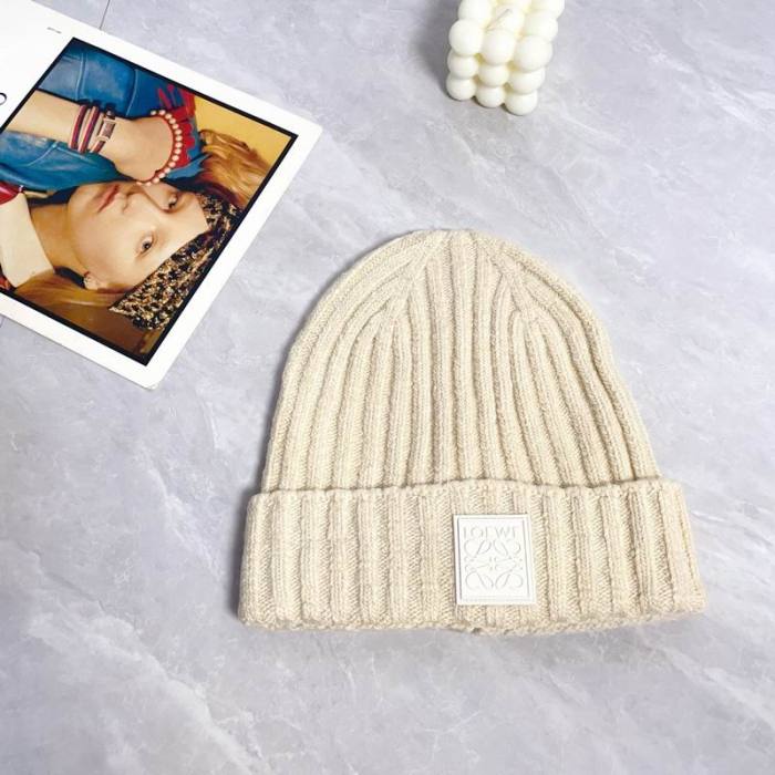 Loewe Hats AAA-039