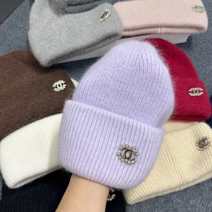 CHAL Hats AAA-2648