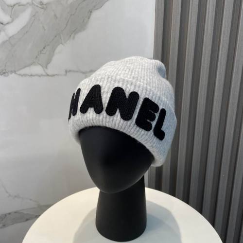 CHAL Hats AAA-2564