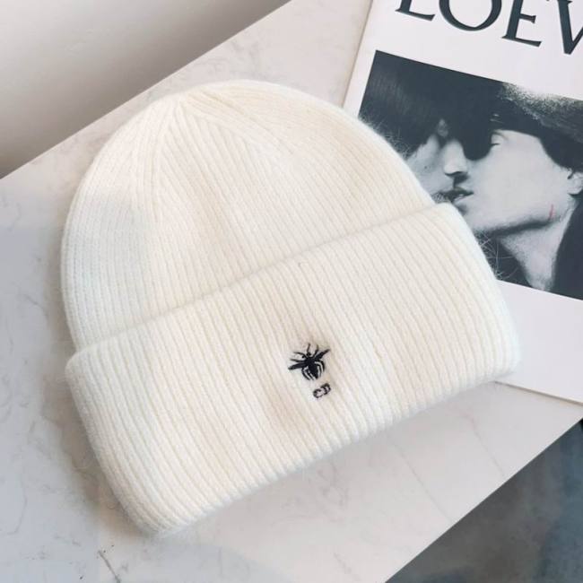 Dior Hats AAA-1307