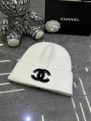 CHAL Hats AAA-2611
