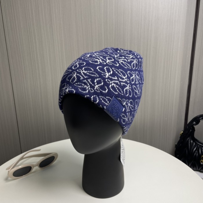 Loewe Hats AAA-025