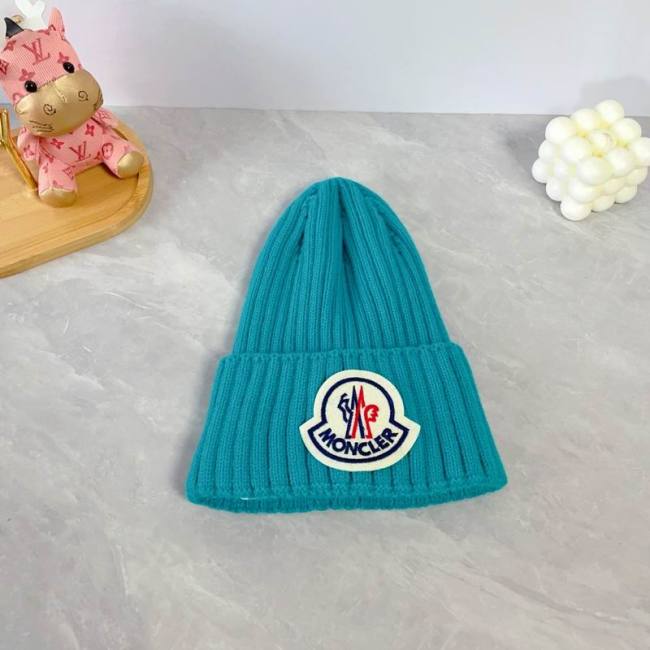 Moncler Hats AAA-717