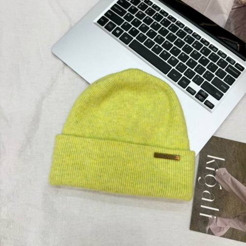 Miumiu Hats AAA-292