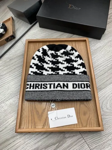Dior Hats AAA-1330