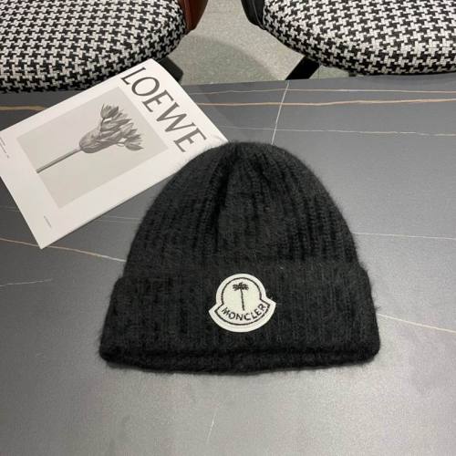 Moncler Hats AAA-768