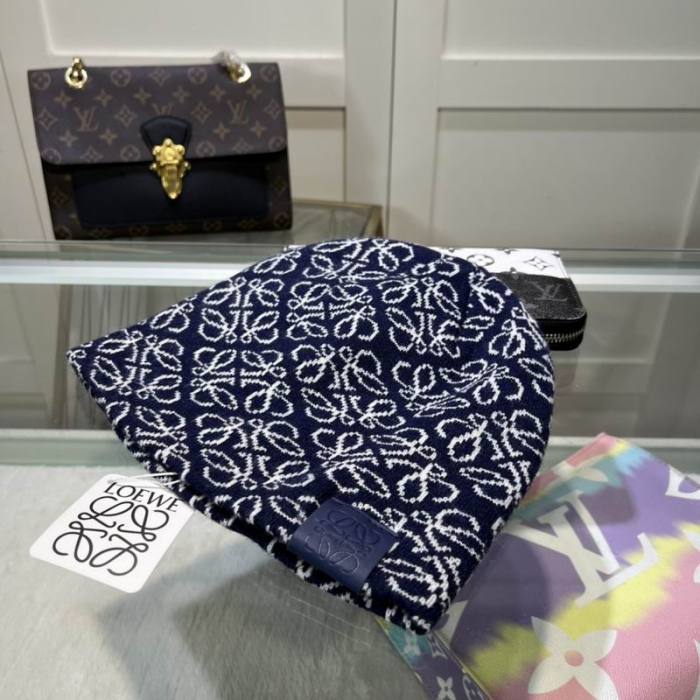 Loewe Hats AAA-020