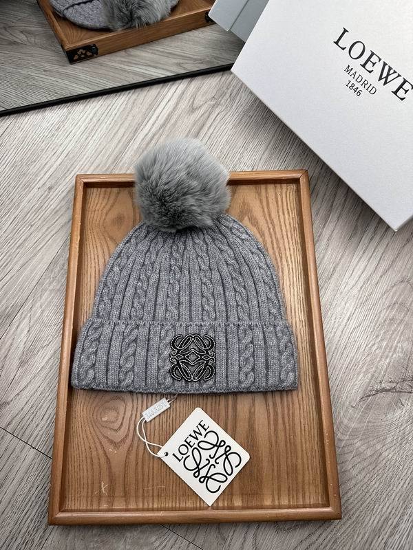 Loewe Hats AAA-265
