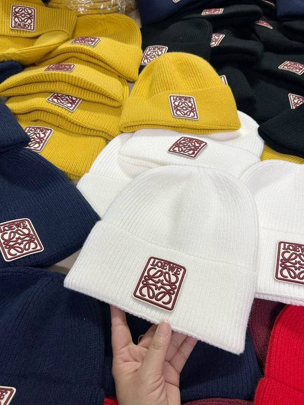 Loewe Hats AAA-208