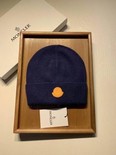 Moncler Hats AAA-505