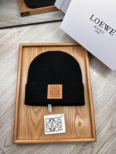 Loewe Hats AAA-109