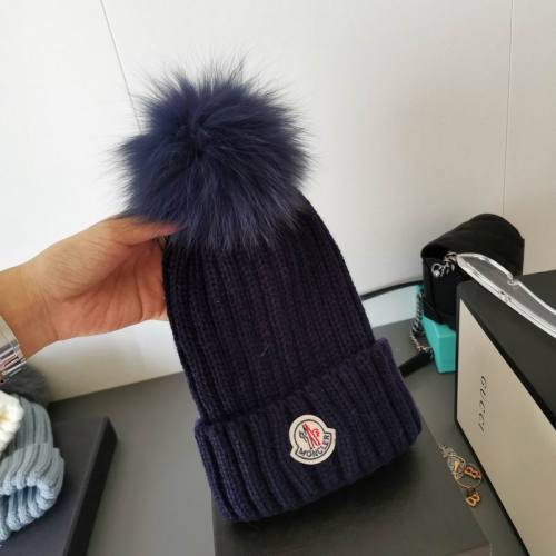 Moncler Hats AAA-1028