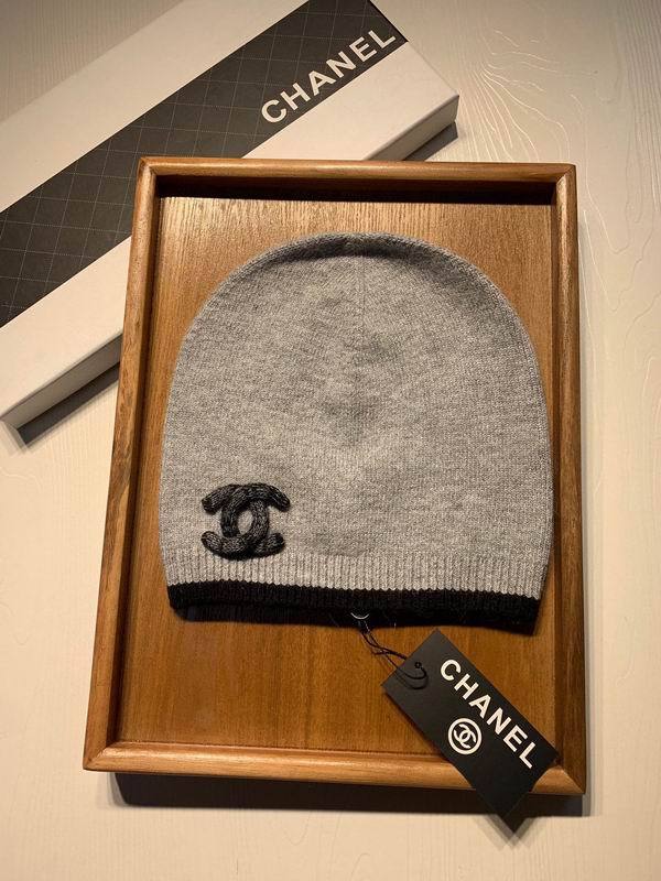 CHAL Hats AAA-2692