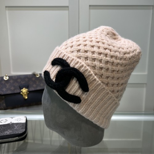 CHAL Hats AAA-2585