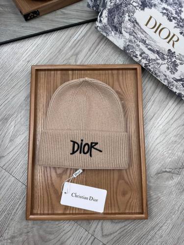 Dior Hats AAA-1343