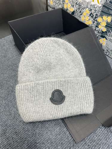 Moncler Hats AAA-331