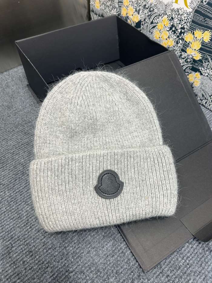 Moncler Hats AAA-331