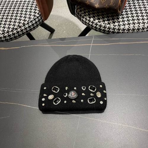 Moncler Hats AAA-773