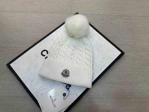Moncler Hats AAA-885