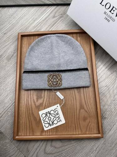 Loewe Hats AAA-143