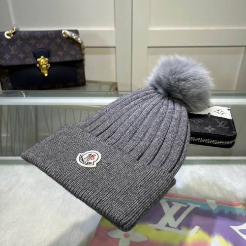Moncler Hats AAA-1107