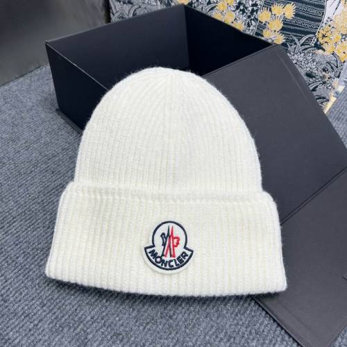 Moncler Hats AAA-387