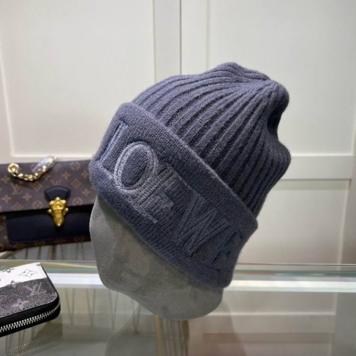 Loewe Hats AAA-243