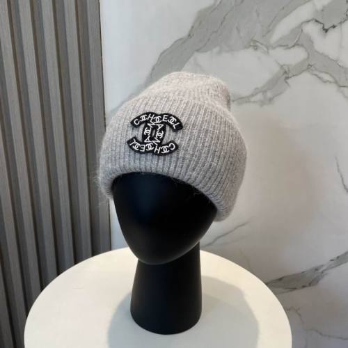 CHAL Hats AAA-2681