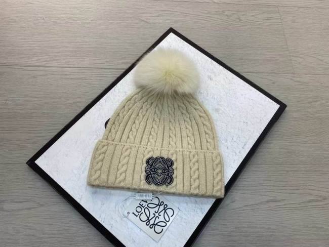 Loewe Hats AAA-272