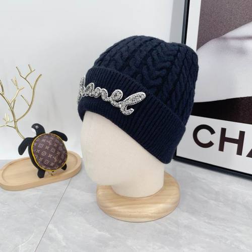 CHAL Hats AAA-2623