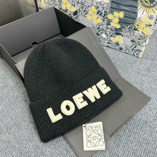 Loewe Hats AAA-107