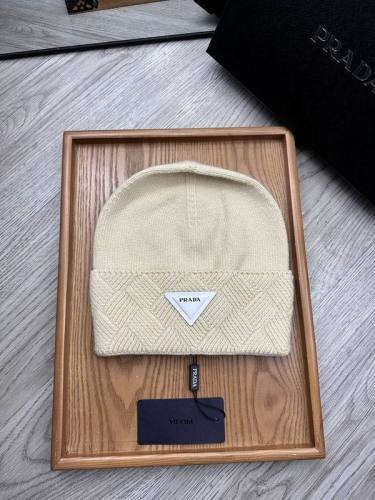 Prada Hats AAA-919