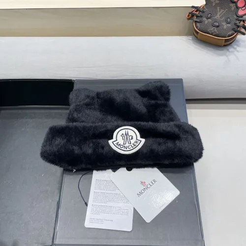 Moncler Hats AAA-1136
