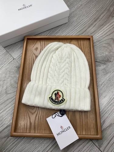 Moncler Hats AAA-545