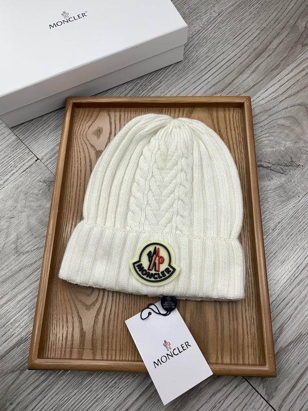 Moncler Hats AAA-545