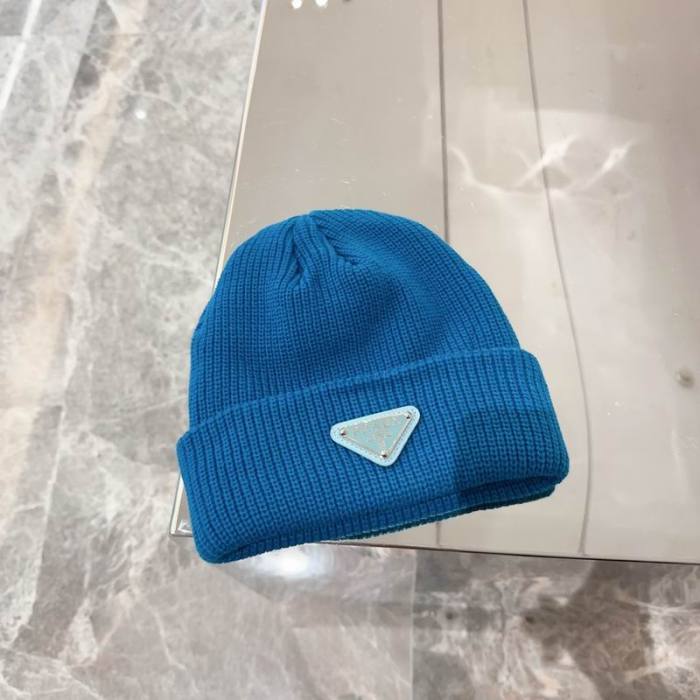 Prada Hats AAA-888