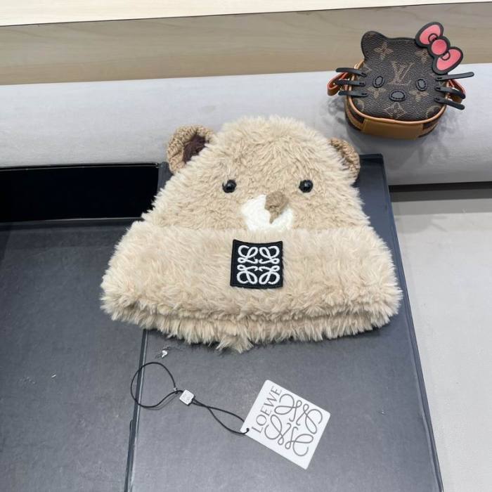 Loewe Hats AAA-281