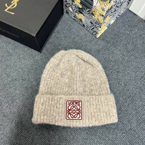 Loewe Hats AAA-167