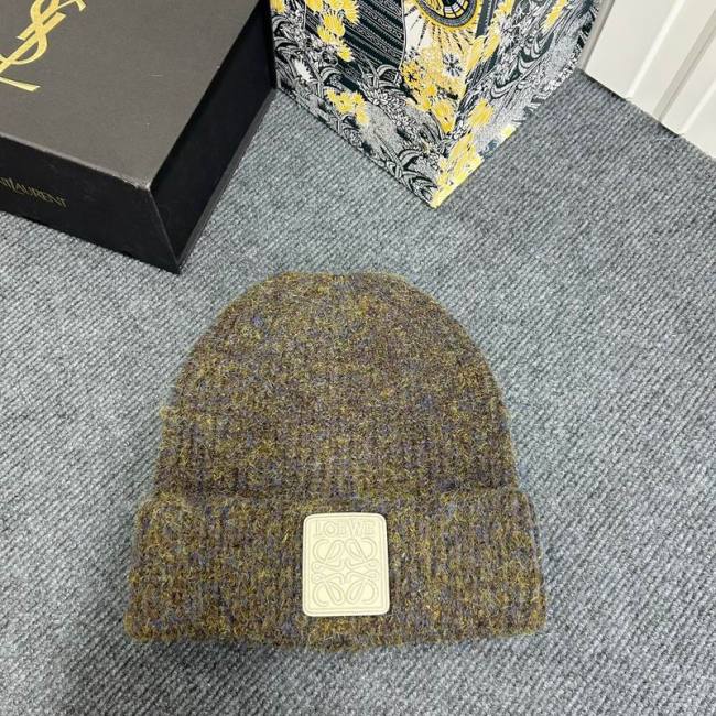 Loewe Hats AAA-170
